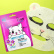 Animal face sheet mask PRETTY KITTY
