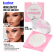 Face & body highlighter / 02 Milky way, B.COLOUR PROFESSIONAL CAPSULE, 8 g