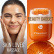 Face cream  3D massager, radiance and lifting, Vitamin C 40 ML
