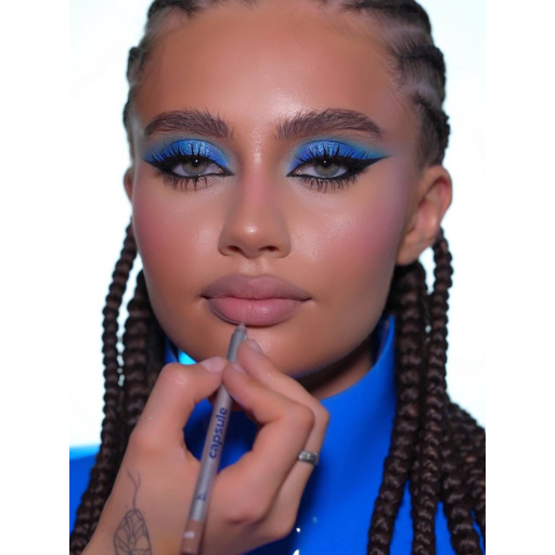 SuperStay lip pencil / 107, B.COLOUR PROFESSIONAL CAPSULE, 1,3 g