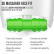 Face cream 3D massager, lifting and nourishing, Peptide 80 ML