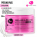 Miracle refining peeling pads for face AHA+BHA+PHA+LHA