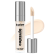 Hydrating face & eyes concealer / 01N LIGHT NATURAL, B.COLOUR PROFESSIONAL CAPSULE, 8 g