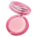 Baked face blush / 01 Sweet Julie, B.COLOUR PROFESSIONAL CAPSULE, 2,9 g