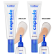 Anti-imperfection BB cream 5in1 / 02 Medium, B.COLOUR PROFESSIONAL CAPSULE, 35 ml