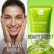 Face cream 3D massager, moisturizing and barrier repairing, Ceramide 80 ML