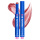 Automatic lip gloss / 03 Innovator, B.COLOUR PROFESSIONAL CAPSULE, 1,2 g