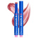 Automatic lip gloss / 03 Innovator, B.COLOUR PROFESSIONAL CAPSULE, 1,2 g