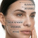 Face cream 3D massager, anti-age and lifting, Retinol & Hyaluronic Acid 80 ML