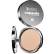 Mattifying face powder SuperStay 24H / 03 Neutral, B.COLOUR PROFESSIONAL CAPSULE, 7,3 g