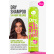 Dry Shampoo for volume SUPER FRESH
