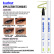 Waterproof eyeliner / 06 Solar, B.COLOUR PROFESSIONAL CAPSULE, 0,5 g