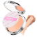 Mattifying face powder SuperStay 24H / 03 Neutral, B.COLOUR PROFESSIONAL CAPSULE, 7,3 g