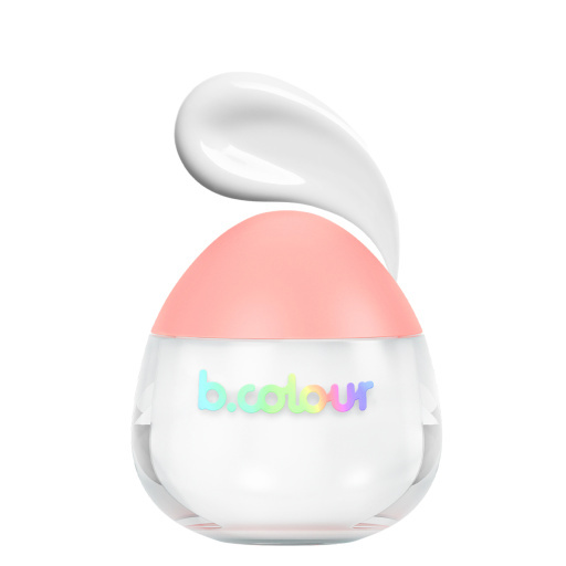 Mattifying face primer 02 MATTE ME