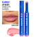 Automatic lip gloss / 01 Muse, B.COLOUR PROFESSIONAL CAPSULE, 1,2 g