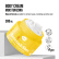 Nutrition & elasticity body cream BANANA&SHEA