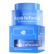 Face cream & mask, moisturizing and even tone, Hyaluronic acid, AQUA INFUSION