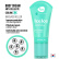 Anti-cellulite cooling body gel ICEICE COOL