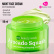 Night face cream & mask, nourishing and anti-age, AVOCADO SQUASH