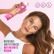 Dry Shampoo 3D VOLUME set of 2