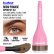 SuperStay brow pomade 3in1 / 01 Light, B.COLOUR PROFESSIONAL CAPSULE, 3,3 g