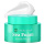 Cleansing foam, moisturising and mattifying, SEA FOAM
