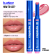 Automatic lip gloss / 02 Dreamer, B.COLOUR PROFESSIONAL CAPSULE, 1,2 g