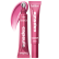 Lip Gloss, Balm 02 PIGGY, B.COLOUR PROFESSIONAL
