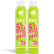 Dry Shampoo for volume SUPER FRESH set of 2