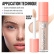 Liquid concealer 03 MEDIUM