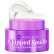 Face cream, moisturizing and lifting, Collagen, WHIPPED SOUFFLE