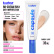 Anti-imperfection BB cream 5in1 / 01 Light, B.COLOUR PROFESSIONAL CAPSULE, 35 ml