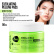  Deep cleansing peeling pads for face BHA+CICA