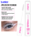 SuperStay white lash mascara / 02 5XL White, B.COLOUR PROFESSIONAL CAPSULE   6 ml