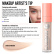 Liquid concealer 03 MEDIUM