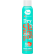 Dry Shampoo for deep cleansing EXTRA CLEAN