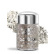 Face&body glitter gel mini / 04 Dear Santa
