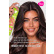 Dry Shampoo for volume SUPER FRESH