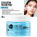 Gently refining cooling peeling pads for face PHA+ICE