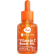 Active face serum VITAMIN C BOOST, 30 ML