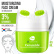 Face cream 3D massager, moisturizing and barrier repairing, Ceramide 40 ML