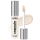 Hydrating face & eyes concealer / 0N COOL NEUTRAL, B.COLOUR PROFESSIONAL CAPSULE, 8 g
