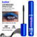 SuperStay black lash mascara / 04 Extreme volume, B.COLOUR PROFESSIONAL CAPSULE, 7,3 ml