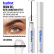  Brow gel with lamination effect / 24h Control,  B.COLOUR PROFESSIONAL CAPSULE, 4,2 ml