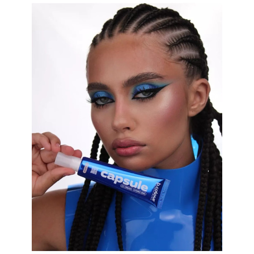 Hydrating CC cream 3in1 / 01 Light, B.COLOUR PROFESSIONAL CAPSULE, 35 ml