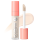 Liquid concealer 01N Light Natural