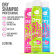 Dry Shampoo for volume SUPER FRESH set of 2