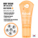 Anti-cellulite contouring body cream NAKED