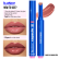 Automatic lip gloss / 03 Innovator, B.COLOUR PROFESSIONAL CAPSULE, 1,2 g