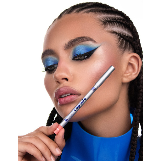 SuperStay lip pencil / 634, B.COLOUR PROFESSIONAL CAPSULE, 1,3 g